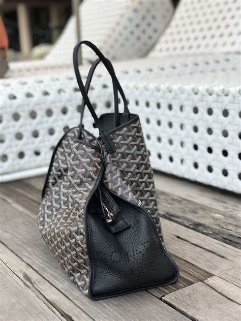 goyard 通販|goyard bag official website.